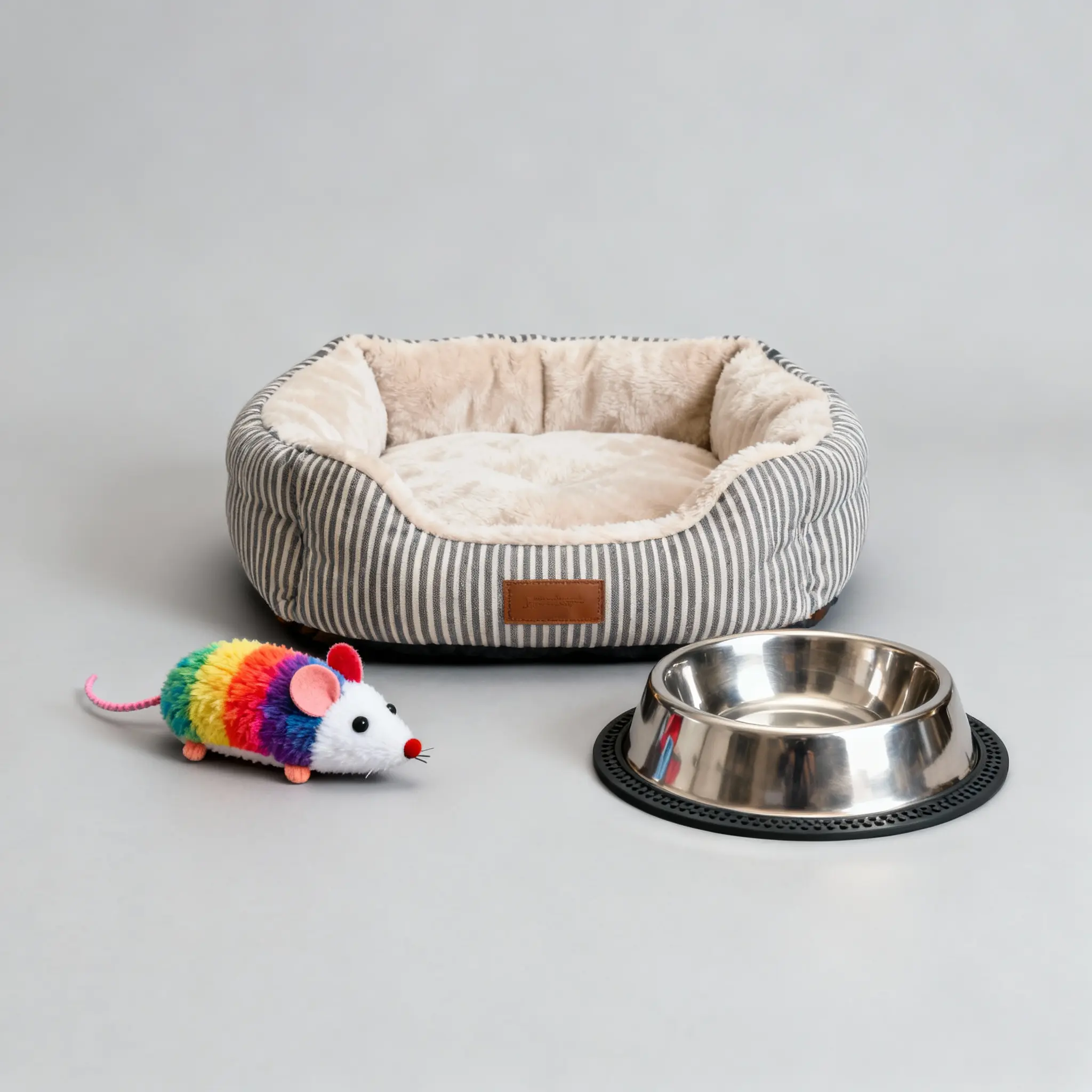 Small Pet Cage